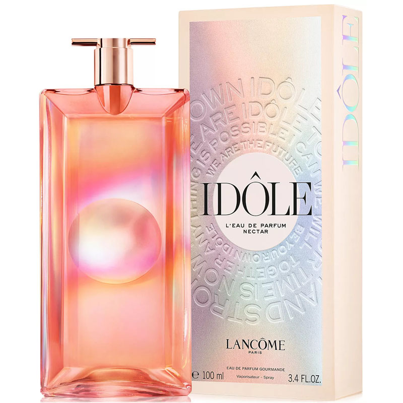 Lancome Idole Nectar