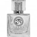Argos Argos Pour Homme