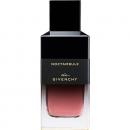 Givenchy Noctambule
