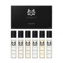 Parfums de Marly Marly Masculine Discovery Set