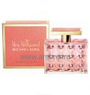 Michael Kors Very Hollywood