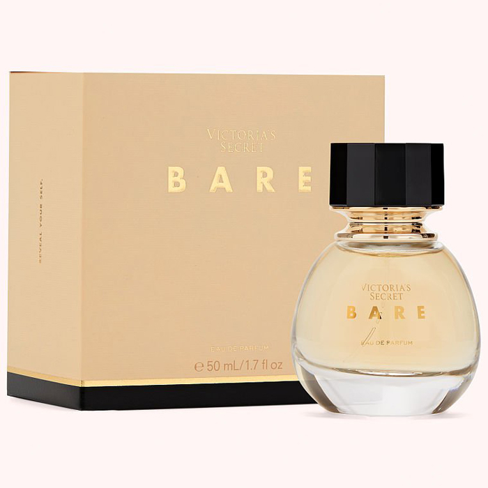 Victoria`s Secret Bare