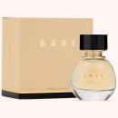 Victoria`s Secret Bare