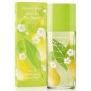 Elizabeth Arden Green Tea Pear Blossom