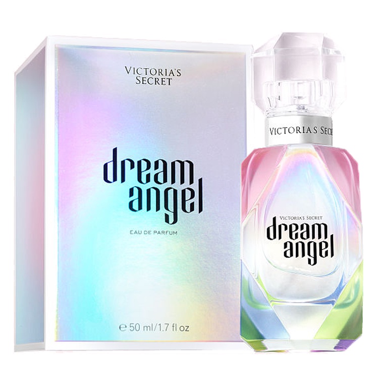 Dream Angel Eau de Parfum 2019