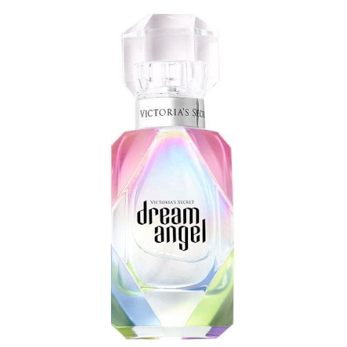Victoria`s Secret Dream Angel Eau de Parfum 2019