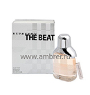 Burberry The Beat
