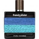 Frank Olivier Pure Homme