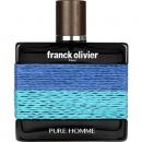 Franck Olivier Pure Homme