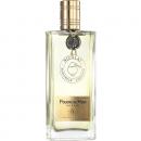 Nicolai Parfumeur Createur Poudre de Musc Intense