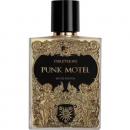 Coreterno Punk Motel