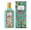 Gucci Flora Gorgeous Jasmine