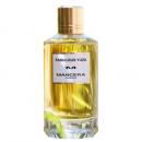 Mancera Mancera Fabulous Yuzu