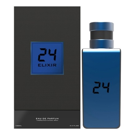 ScentStory 24 Elixir Azur