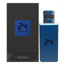 ScentStory 24 Elixir Azur