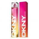 Donna Karan DKNY Women Summer 2015