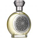 Boadicea the Victorious Boadicea the Victorious Envious