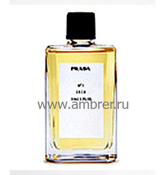 Prada Prada 1 Iris