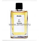 Prada Prada �1 Iris