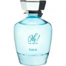Tous Oh! The Origin Eau de Toilette
