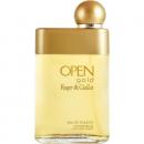 Roger & Gallet Open Gold