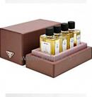 Prada Prada �4 Fleur d Oranger