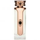 Syed Junaid Alam Burooj