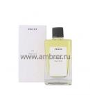 Prada Prada �5 Narciso