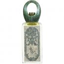 Syed Junaid Alam Rafa