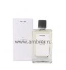 Prada Prada �7 Violette