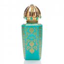 Syed Junaid Alam Naba