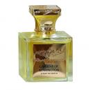 Royal Fragrances London Gardens of Kensington