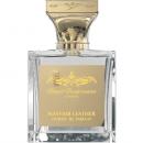 Royal Fragrances London Mayfair Leather