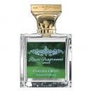 Royal Fragrances London Chelsea Green