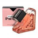 Prada Prada Paradoxe