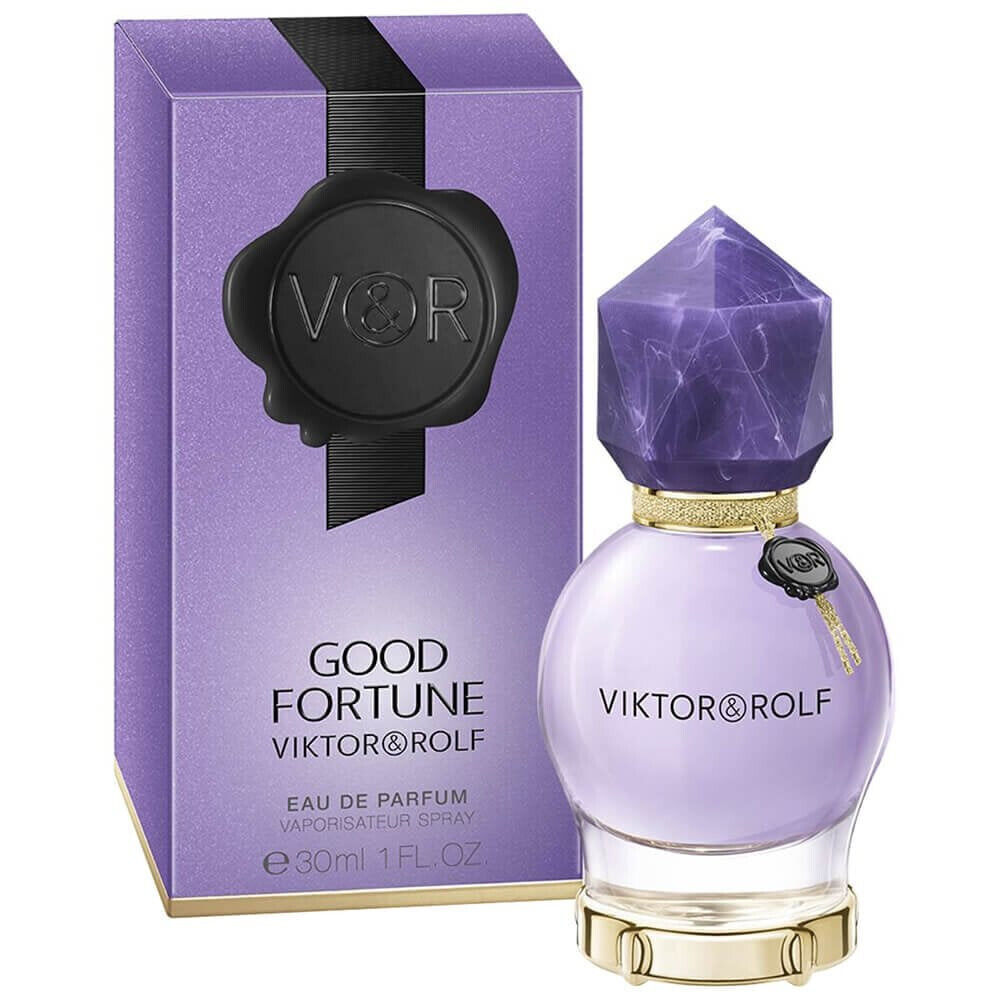 Viktor & Rolf Good Fortune