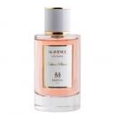 Maissa Parfums 66 Avenue