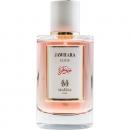 Maissa Parfums Jawhara