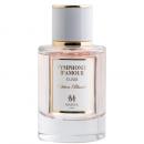 Maissa Parfums Symphonie d`Amour