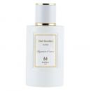 Maissa Parfums Oud Bourbon