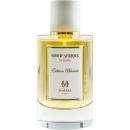 Maissa Parfums Soir d`Afrique