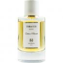 Maissa Parfums Tobacco