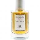 Maissa Parfums Wood by Maissa