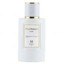 Maissa Parfums Wood Platinum