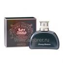 Tommy Bahama Tommy Bahama South Seas men