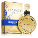 Roсhas Byzance Gold