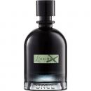 Once Perfume Exiro