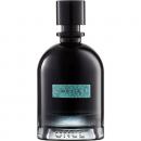 Once Perfume Hotis