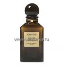 Tom Ford Tom Ford Velvet Gardenia