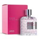 LPDO Rose Sensuelle